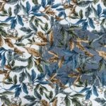 DIGITAL PRINT TIKTOK SPAN