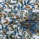 DIGITAL PRINT TIKTOK SPAN - Image 2