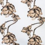 DIGITAL PRINT TIKTOK SPAN