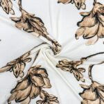 DIGITAL PRINT TIKTOK SPAN - Image 2