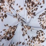 DIGITAL PRINT TIKTOK SPAN - Image 2