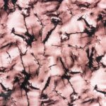 DIGITAL PRINT TIKTOK SPAN