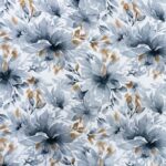 DIGITAL PRINT TIKTOK SPAN