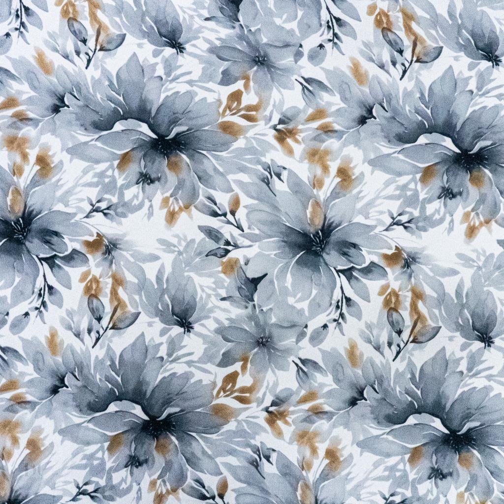 22982D1015F26231.jpg DIGITAL PRINT TIKTOK SPAN - Image 1