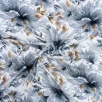 DIGITAL PRINT TIKTOK SPAN - Image 2