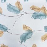 DIGITAL PRINT TIKTOK SPAN