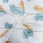 DIGITAL PRINT TIKTOK SPAN - Image 2