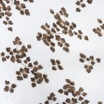 DIGITAL PRINT TIKTOK SPAN