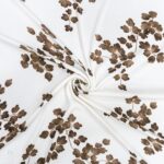 DIGITAL PRINT TIKTOK SPAN - Image 2