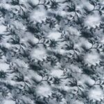 DIGITAL PRINT TIKTOK SPAN