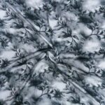 DIGITAL PRINT TIKTOK SPAN - Image 2