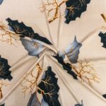 DIGITAL PRINT TIKTOK SPAN - Image 2