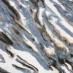 DIGITAL PRINT TIKTOK SPAN