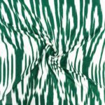 DIGITAL MARINA SPAN - Image 2