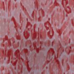 PRINTED URAGIRI CHIFFON - Image 2