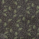 PRINTED URAGIRI CHIFFON