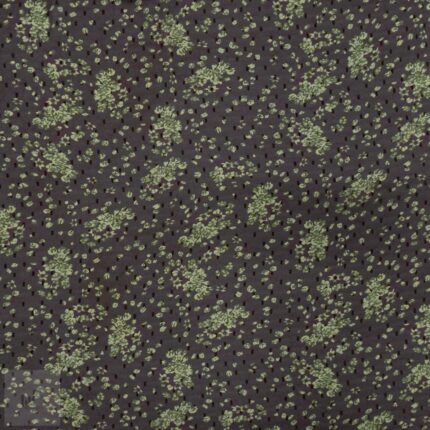 PRINTED URAGIRI CHIFFON