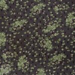 PRINTED URAGIRI CHIFFON - Image 2