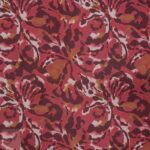 DIGITAL PRINTED CHIFFON -2