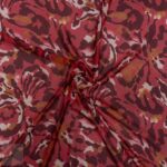 DIGITAL PRINTED CHIFFON -2 - Image 2