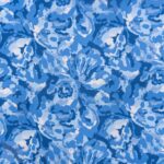 DIGITAL PRINTED CHIFFON -2