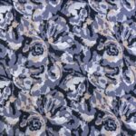 DIGITAL PRINTED CHIFFON -2