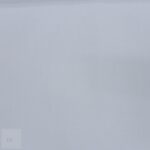 240CM PLAIN VADI PERCALE(70%COTTON-30%POLYESTER)