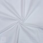 240CM PLAIN VADI PERCALE(70%COTTON-30%POLYESTER) - Image 2