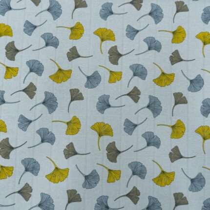 HYDROFILE JERSEY 1906-950