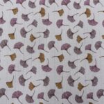 HYDROFILE JERSEY 1906-880