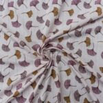 HYDROFILE JERSEY 1906-880 - Image 2