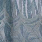 EVENINGCOUTURE JDE - Image 2