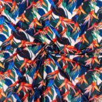 PRINTED LYCRA A362 - Image 2