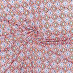 PRINTED LYCRA A37 - Image 2