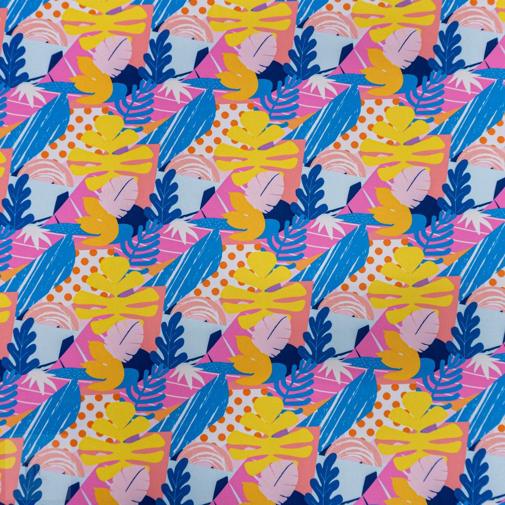 24355F52231.jpg PRINTED LYCRA A175 - Image 1