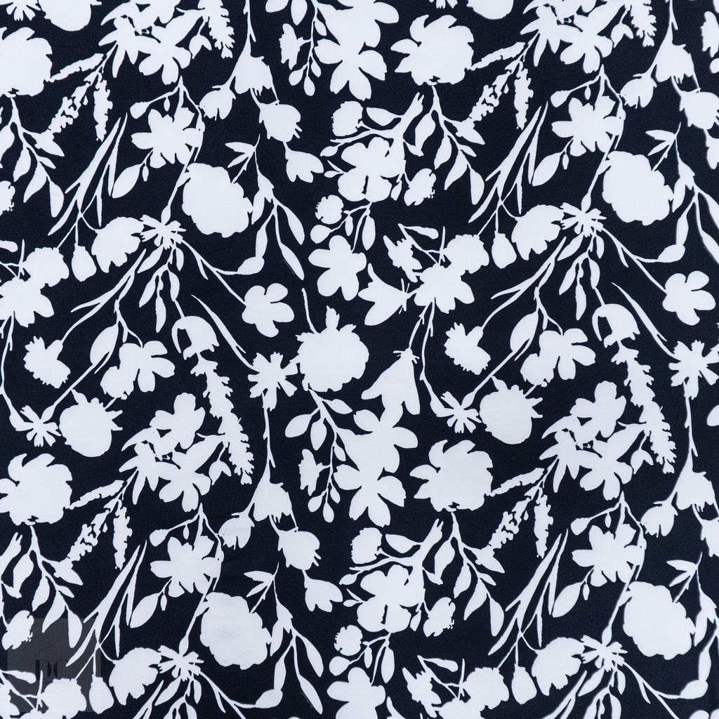 24355F54231.jpg PRINTED LYCRA A212 - Image 1