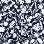 PRINTED LYCRA A212 - Image 2