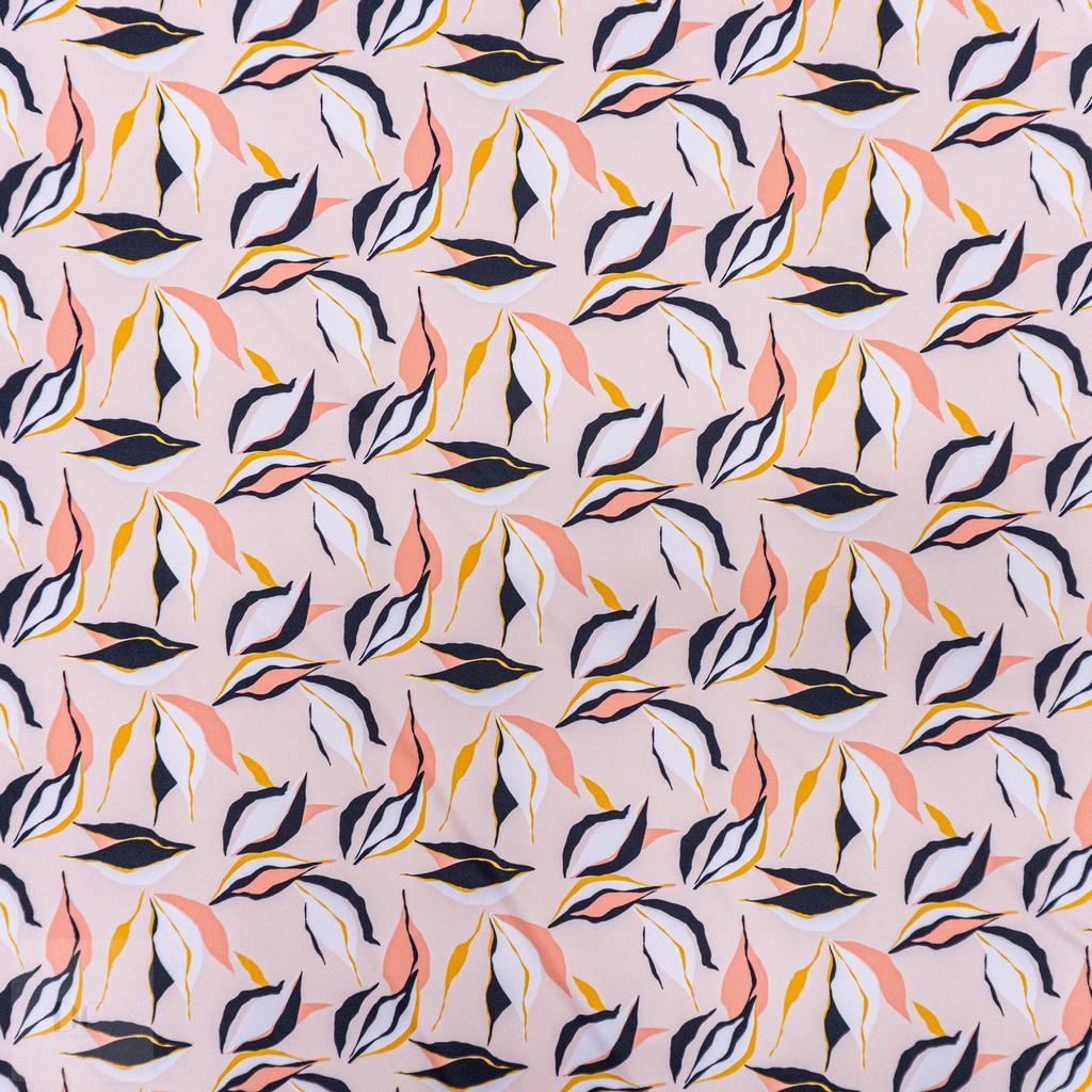 24355F55231.jpg PRINTED LYCRA A218 - Image 1