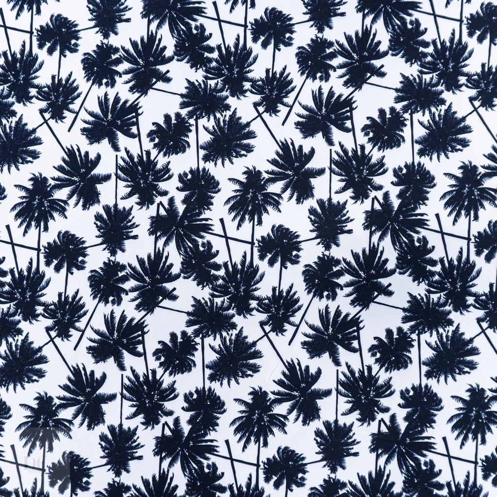 24355F59231.jpg PRINTED LYCRA A231 - Image 1