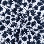 PRINTED LYCRA A231 - Image 2