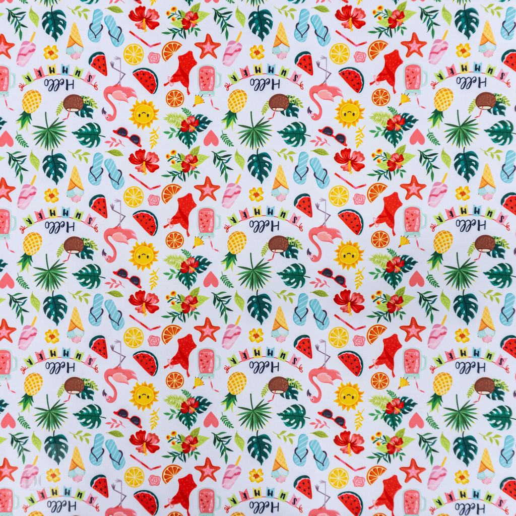 24355F63231.jpg PRINTED LYCRA A275 - Image 1