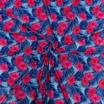 PRINTED LYCRA A56 - Image 2