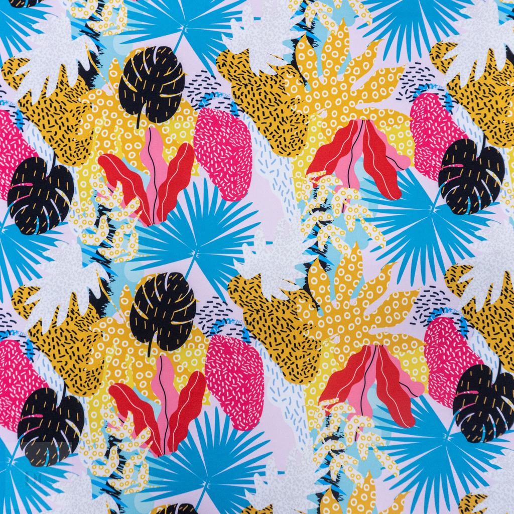 24355F90231.jpg PRINTED LYCRA A310 - Image 1