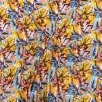 PRINTED LYCRA A317 - Image 2
