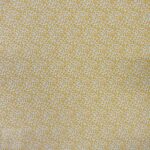 LIBERTY 100% COTTON QUILTING corallium b