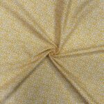 LIBERTY 100% COTTON QUILTING corallium b - Image 2