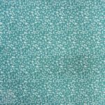 LIBERTY 100% COTTON QUILTING sealife e