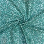 LIBERTY 100% COTTON QUILTING sealife e - Image 2