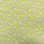 LIBERTY 100% COTTON QUILTING chiltern hill a