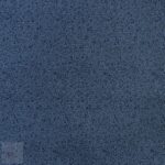 LIBERTY 100% COTTON QUILTING GARDEN SILHOUETTE